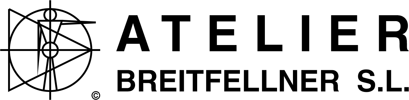 Atelier Breitfellner S.L.